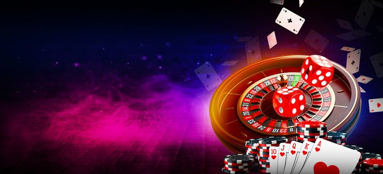 Role of iGaming Aggregator in the Gambling Industry