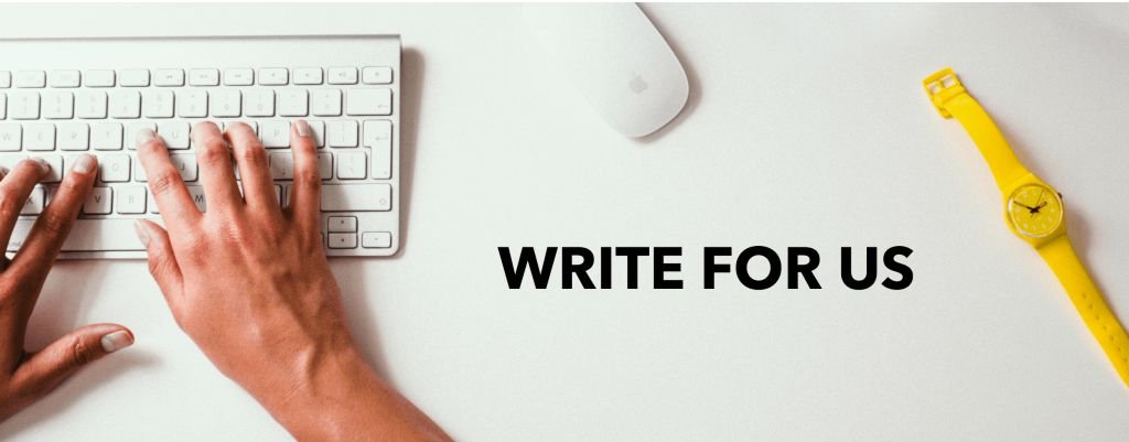 Write For Us – Slots Cash Reviews, Casino, Gambling, Sports betting – Guest Post