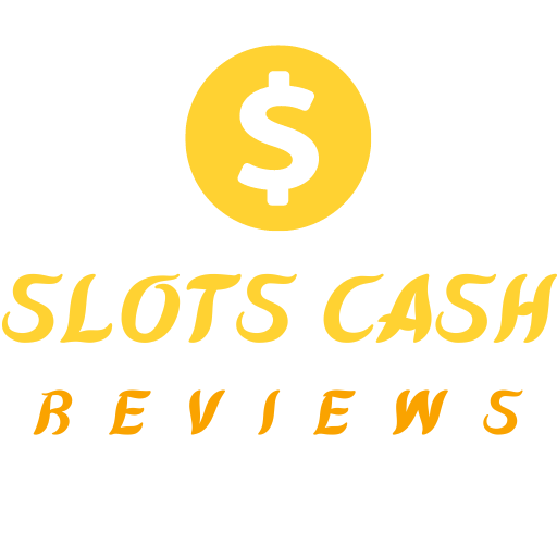 Slots Cash Reviews