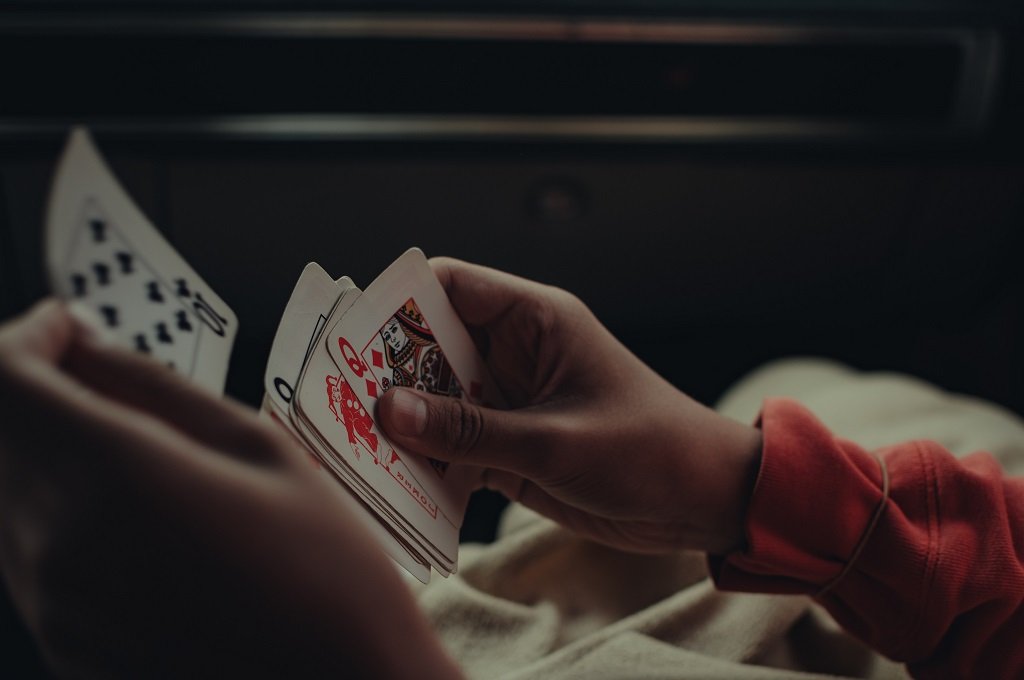 20 Most Common Gambling and Casino Myths | Slotcashreviews
