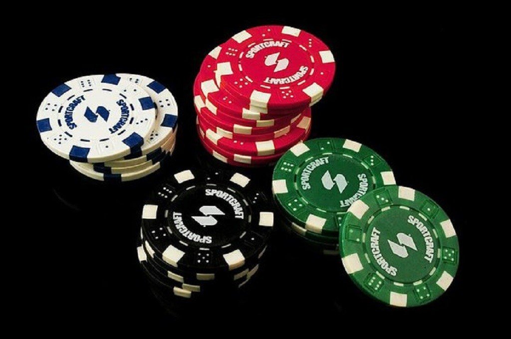 The History of Casinos and Gambling in Pennsylvania