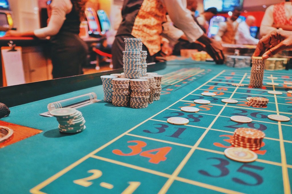 Admiral Casino Games.biz Login: A Convenient Way to Access Your Favorite Online Casino Games