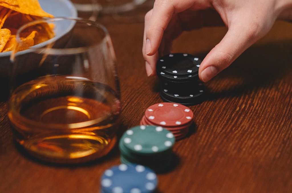 Admiral Casino Games.biz Login: A Convenient Way to Access Your Favorite Online Casino Games
