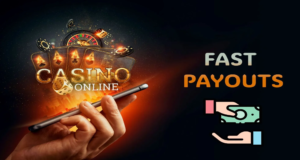Supermega Fluffy Rainbow Vegas Jackpot Casino