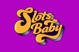 SlotsBaby Casino