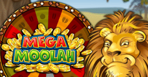 Megareel Mobile Casino