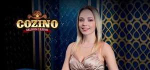 Cozino Casino