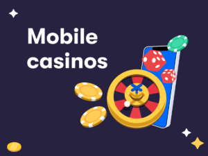 PayByMobileCasino